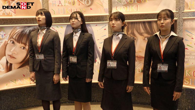 作品SDJS-329发布，封面及作品信息！