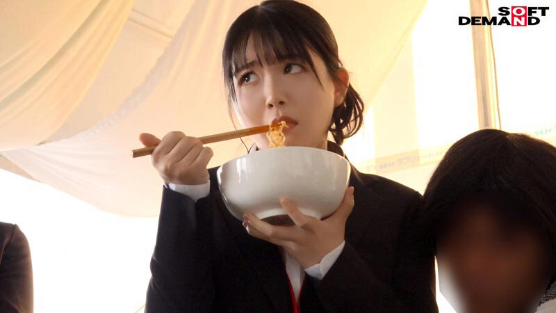 作品SDJS-329发布，封面及作品信息！