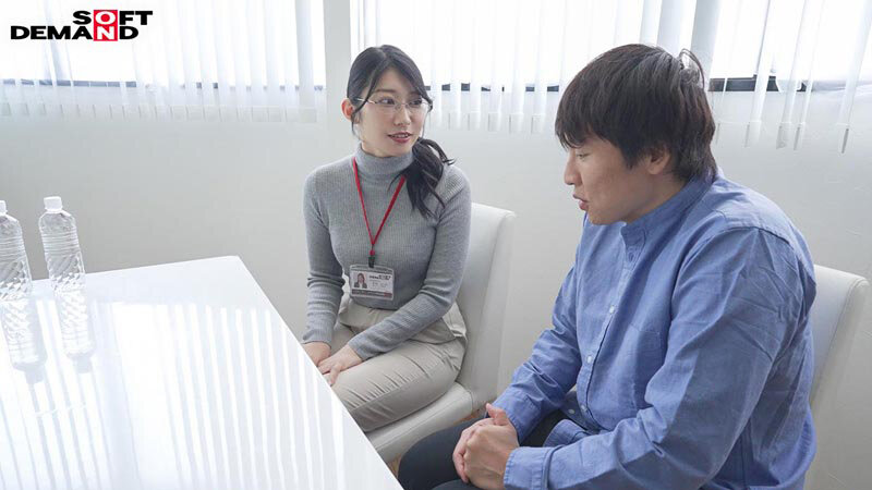 守屋よしの（守屋芳乃）作品SDJS-330发布，封面及作品信息！