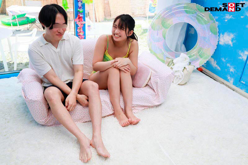 作品SDMM-188发布，封面及作品信息！