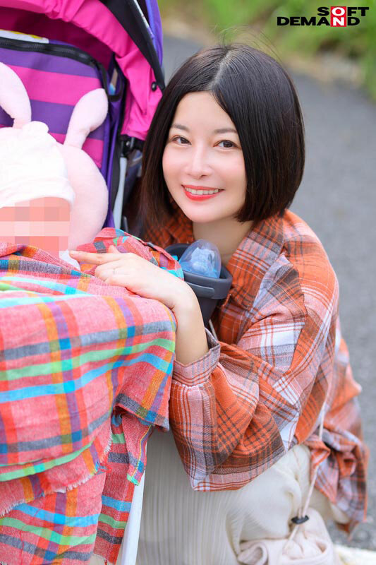 作品SDMM-189发布，封面及作品信息！