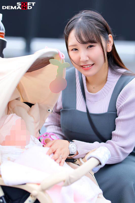 作品SDMM-189发布，封面及作品信息！