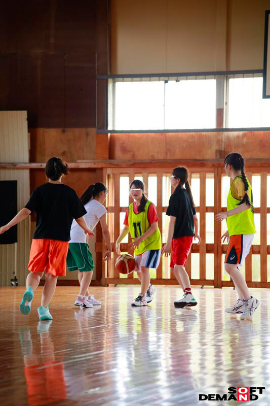 作品SDMM-190发布，封面及作品信息！