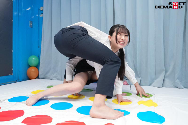 作品SDMM-196发布，封面及作品信息！