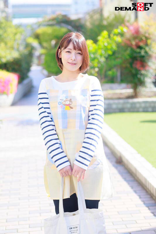 作品SDMM-208发布，封面及作品信息！-封面