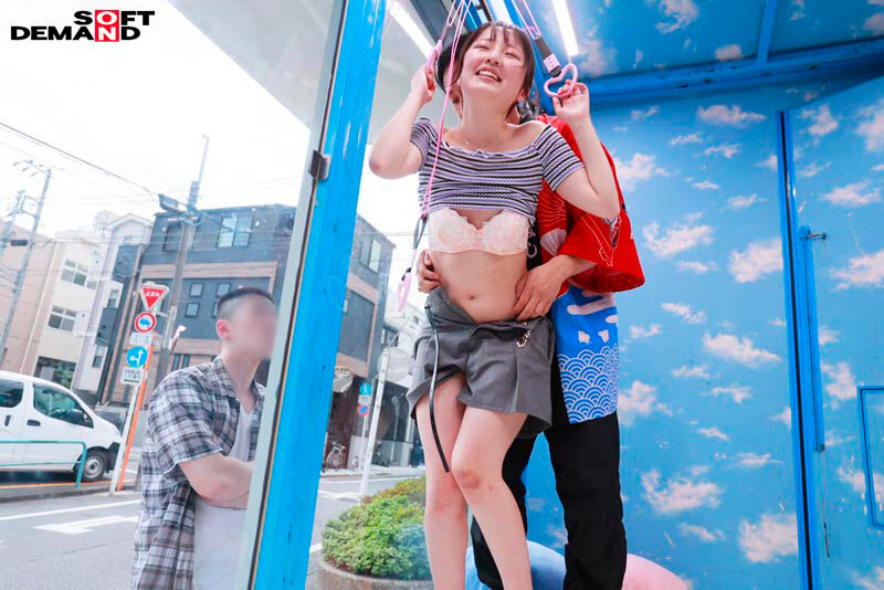 作品SDMM-212发布，封面及作品信息！