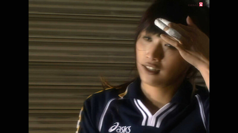 作品SDMS-558发布，封面及作品信息！-封面