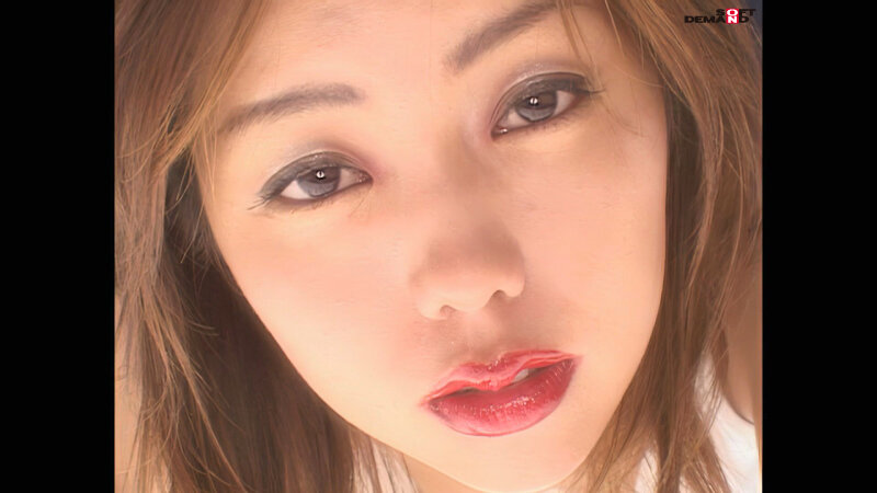 坂下麻衣作品SDMT-678发布，封面及作品信息！