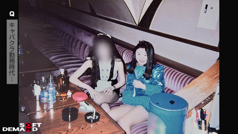 綾瀬麻衣子作品SDMUA-087发布，封面及作品信息！