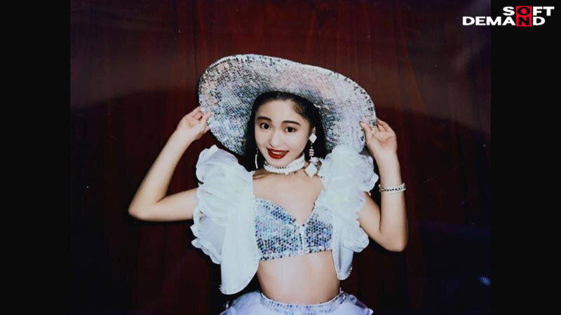 綾瀬麻衣子作品SDMUA-087发布，封面及作品信息！