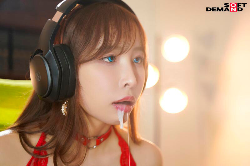 本多そら（本多空）作品SDMUA-089发布，封面及作品信息！-封面