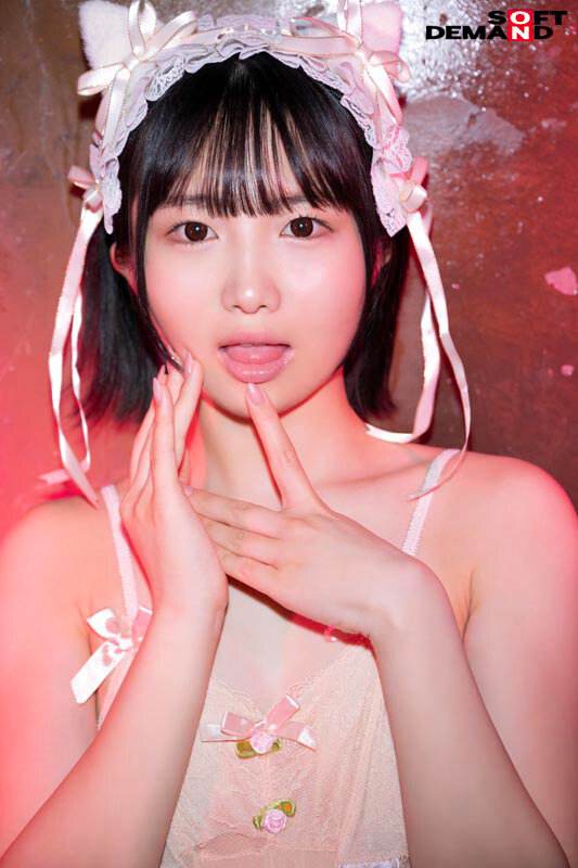 斎藤かさね（斋藤花实）作品SDMUA-091发布，封面及作品信息！-封面