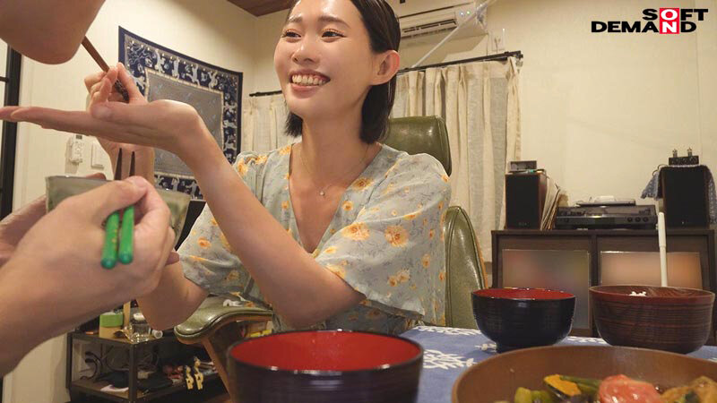 三池小春作品SDNM-493发布，封面及作品信息！