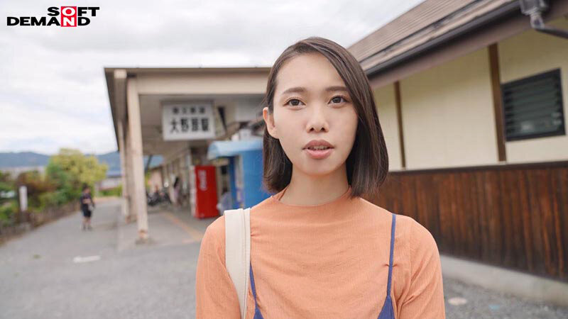 三池小春作品SDNM-497发布，封面及作品信息！