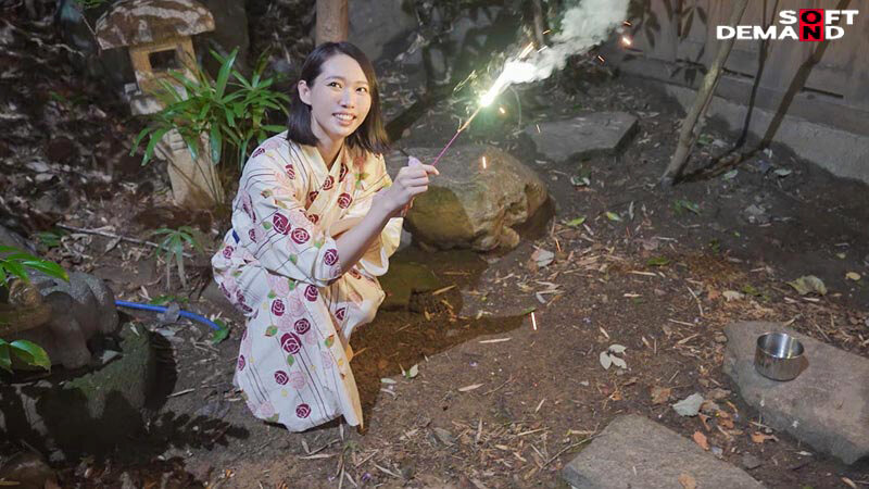 三池小春作品SDNM-497发布，封面及作品信息！-封面