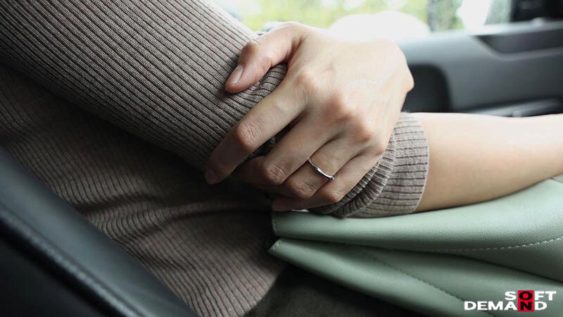 三池小春作品SDNM-500发布，封面及作品信息！-封面