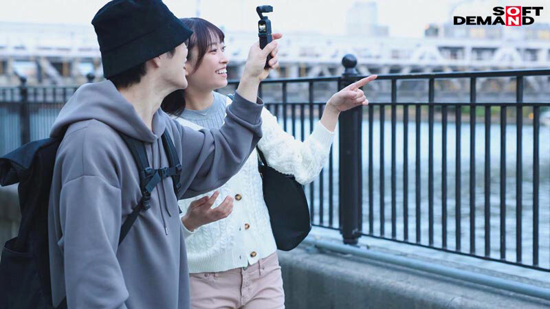 川崎奈々作品SDNM-505发布，封面及作品信息！