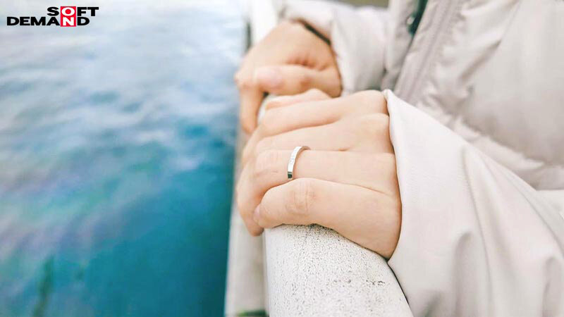 梅田みなみ作品SDNM-507发布，封面及作品信息！