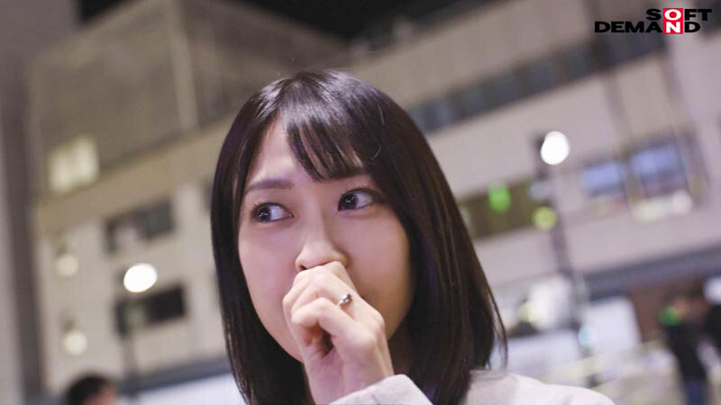 川崎奈々作品SDNM-510发布，封面及作品信息！