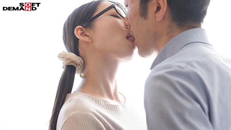 今村由美作品SDNM-512发布，封面及作品信息！