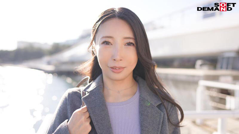 馬場紗奈作品SDNM-513发布，封面及作品信息！-封面