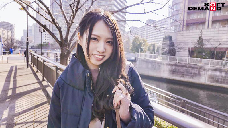 今村由美作品SDNM-514发布，封面及作品信息！-封面