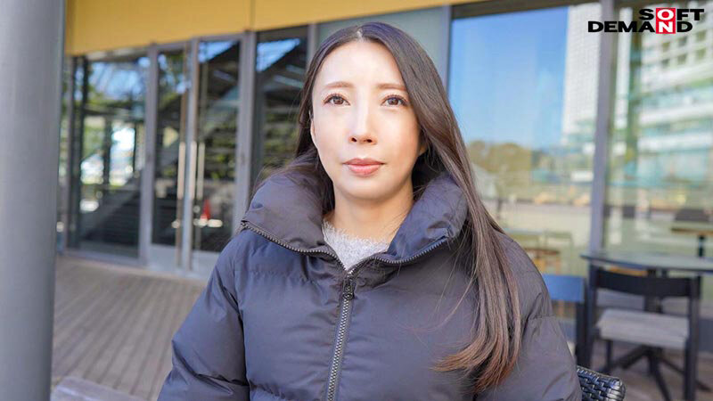 馬場紗奈作品SDNM-516发布，封面及作品信息！