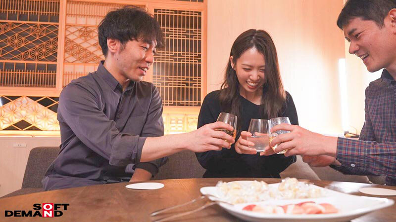 今村由美作品SDNM-523发布，封面及作品信息！