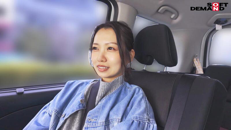 今村由美作品SDNM-523发布，封面及作品信息！-封面