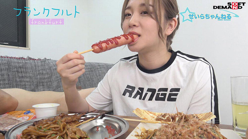 宮西ひかる（宫西光），小野せいら，松岡美桜（松冈美樱），共演作品SENN-055发布，封面及作品信息！-封面