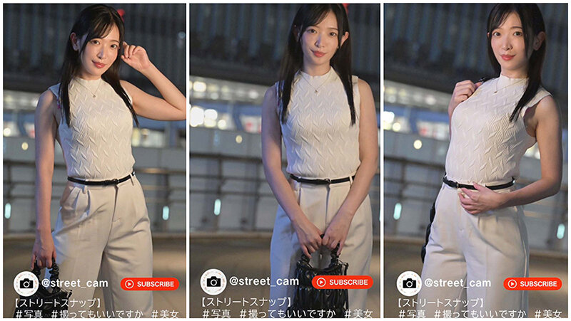 天宮かすみ作品SEVEN-011发布，封面及作品信息！