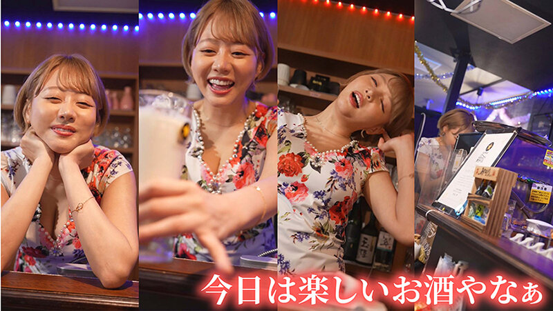 浜崎真緒（滨崎真绪）作品SEVEN-012发布，封面及作品信息！