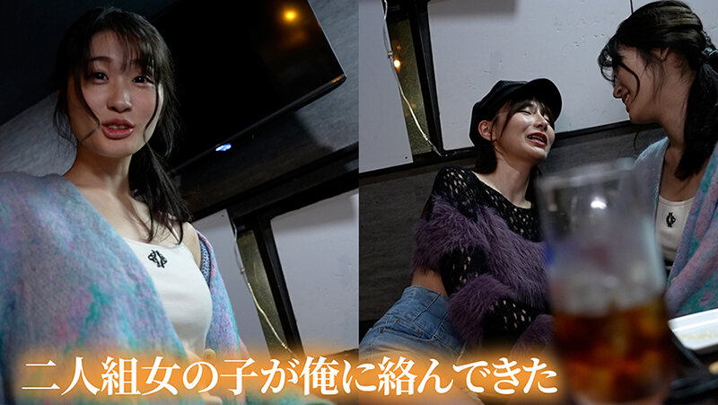 沙月ふみの（沙月文乃）作品SEVEN-016发布，封面及作品信息！-封面