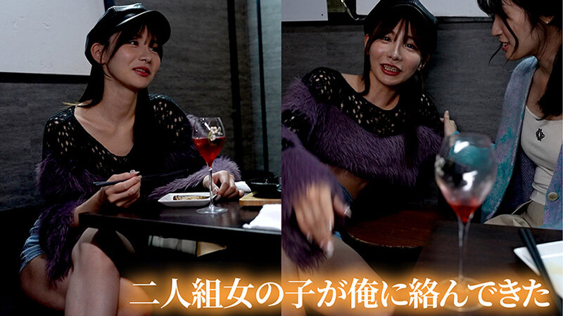 Nia作品SEVEN-017发布，封面及作品信息！-封面