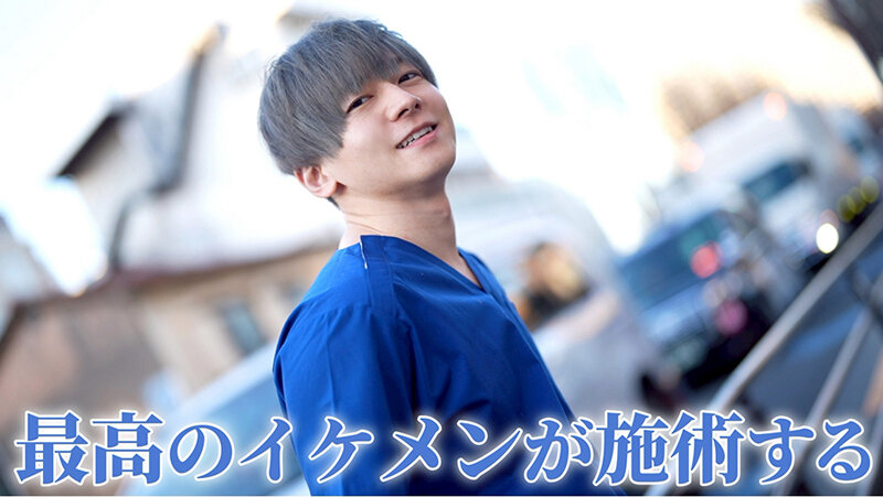 織本せりの，向理来（夏目哉大），共演作品SEVEN-021发布，封面及作品信息！