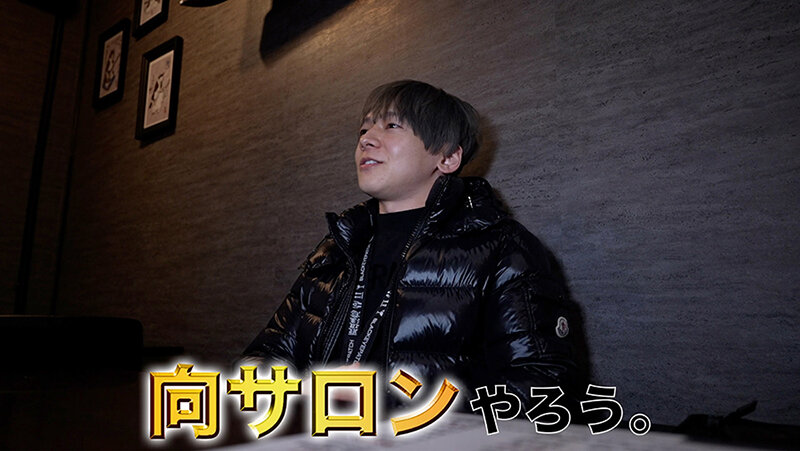 朝比ゆの（朝比由乃），松本ケン，共演作品SEVEN-022发布，封面及作品信息！