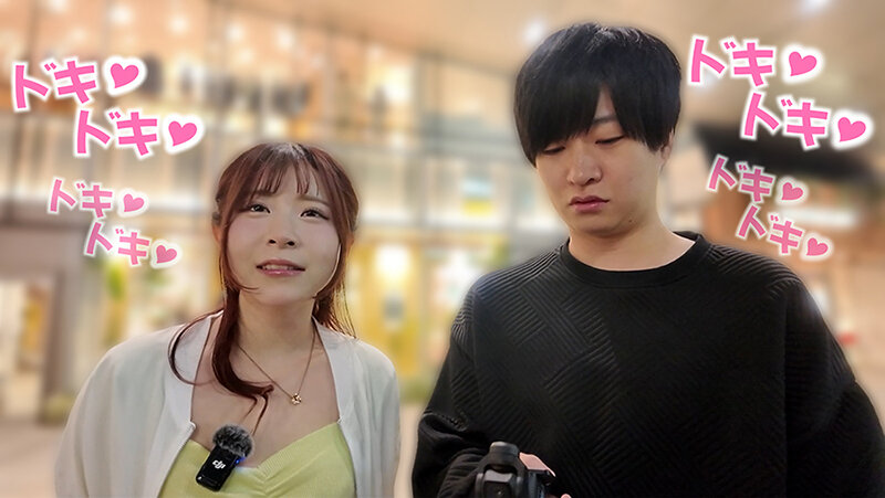 沙月恵奈（沙月惠奈）作品SEVEN-025发布，封面及作品信息！