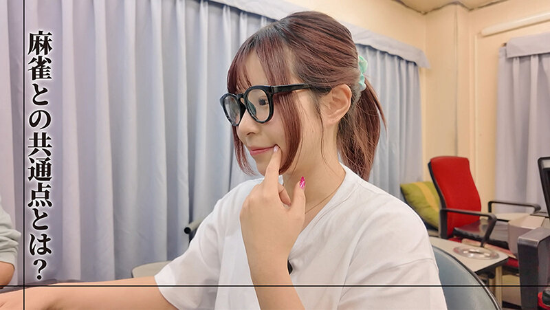 沙月恵奈（沙月惠奈）作品SEVEN-026发布，封面及作品信息！