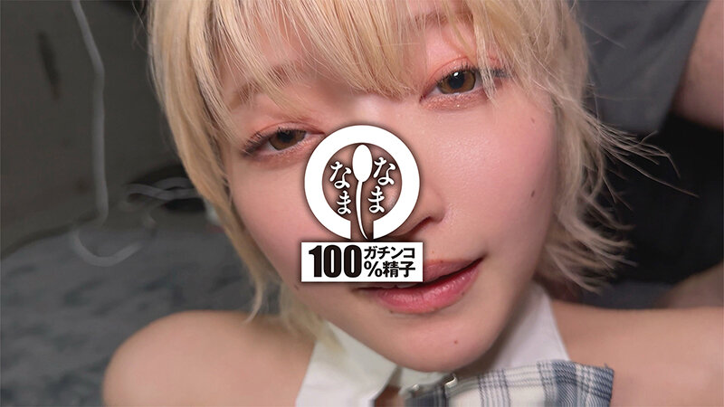 安堂はるの作品SNAMH-006发布，封面及作品信息！