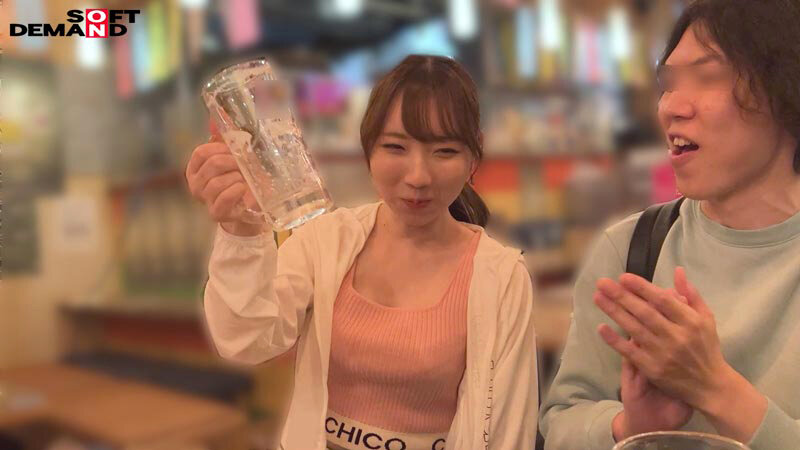 作品SODS-011发布，封面及作品信息！