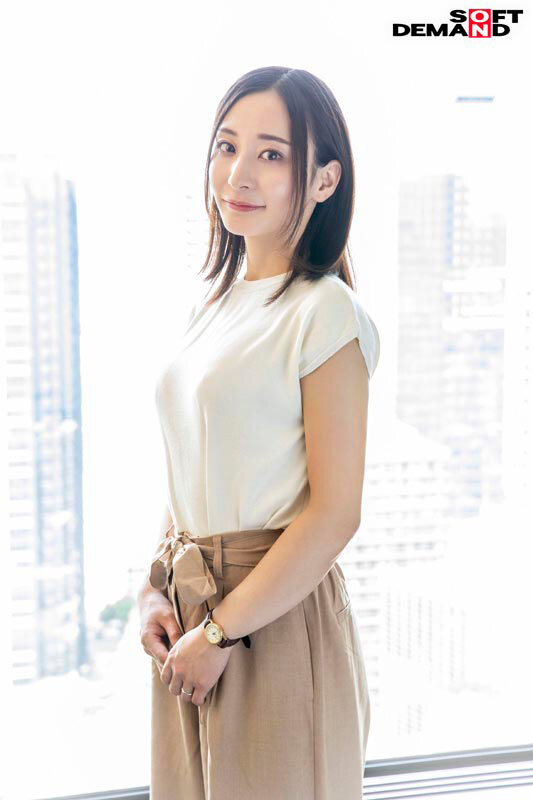 作品SODS-069发布，封面及作品信息！