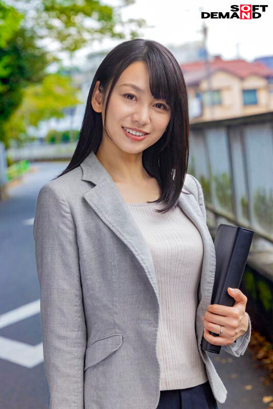 作品SODS-069发布，封面及作品信息！