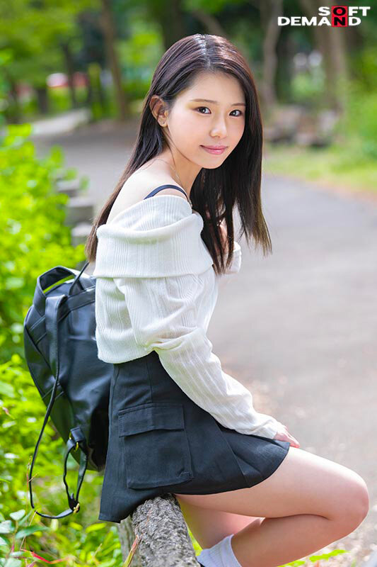 作品SODS-070发布，封面及作品信息！