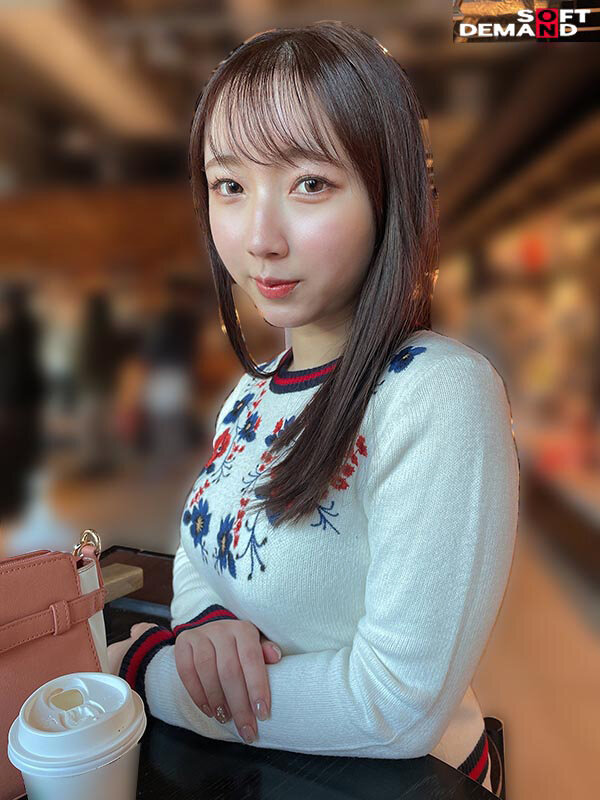 作品SODS-070发布，封面及作品信息！