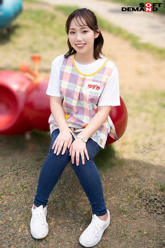 作品SODS-070发布，封面及作品信息！