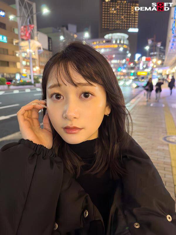 作品SODS-070发布，封面及作品信息！