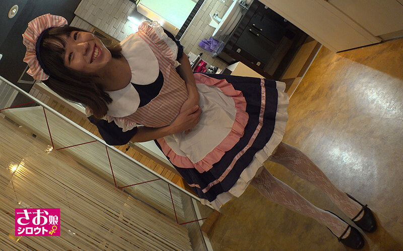 作品SOMSMM-003发布，封面及作品信息！