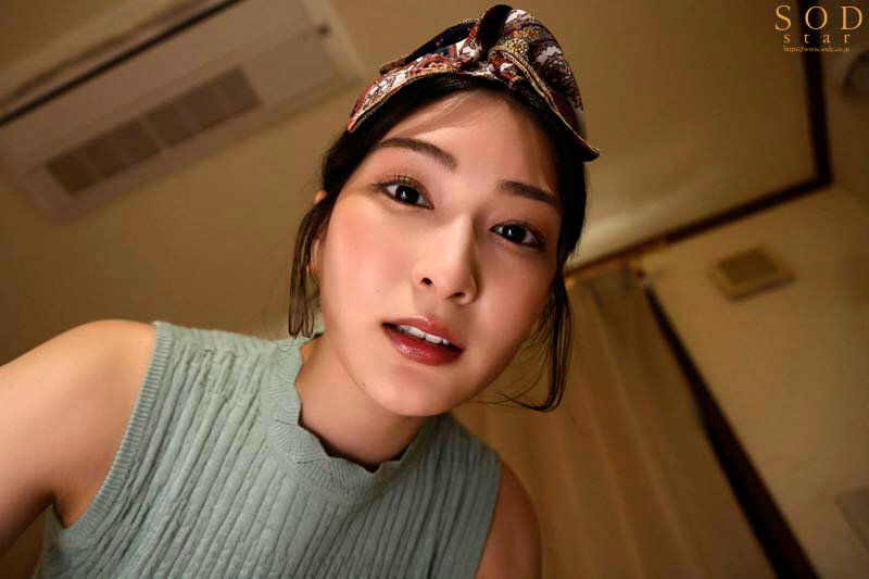 本庄鈴（本庄铃）作品START-220发布，封面及作品信息！