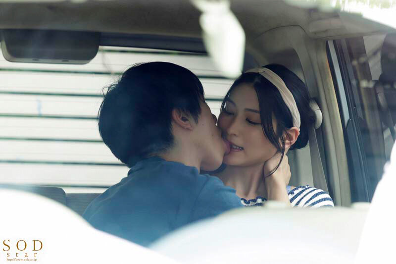 本庄鈴（本庄铃）作品START-220发布，封面及作品信息！-封面