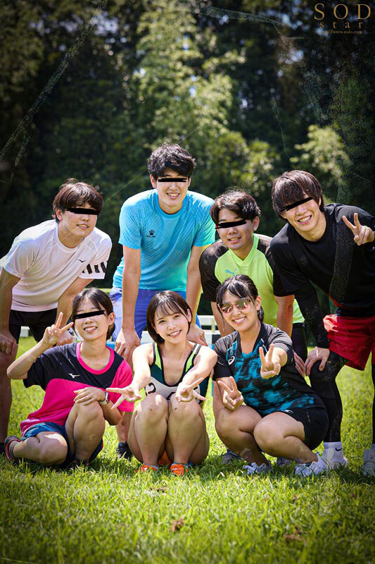 柴崎はる（柴崎春）作品START-226发布，封面及作品信息！-封面